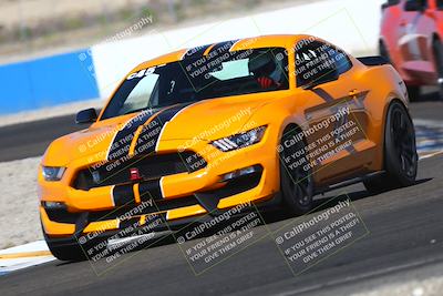 media/Oct-05-2025-Speed Ventures (Sun) [[aa9b841edf]]/Green/Session 3 (Turn 1)/